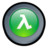 Half Life Opposing Force Icon